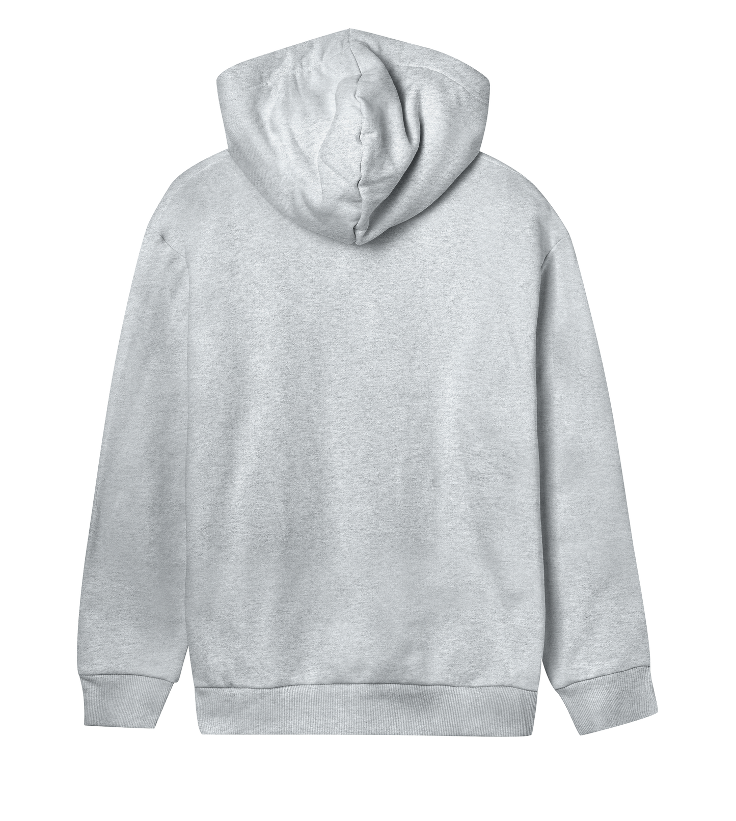 SPAI logo (black text w reg)