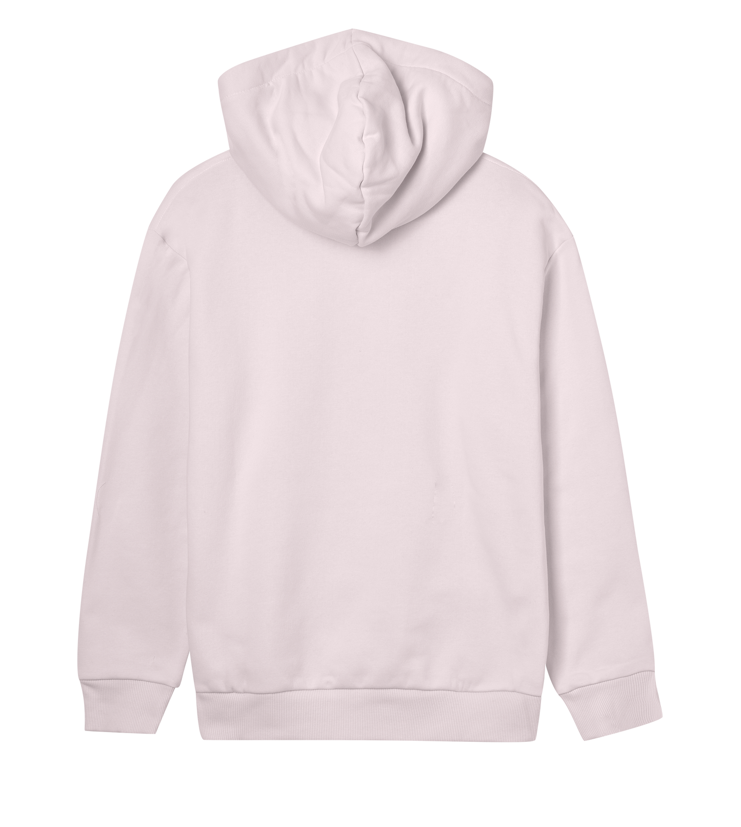 SPAI logo (black text w reg)