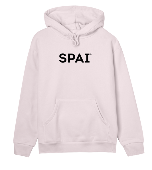 SPAI logo (black text w reg)