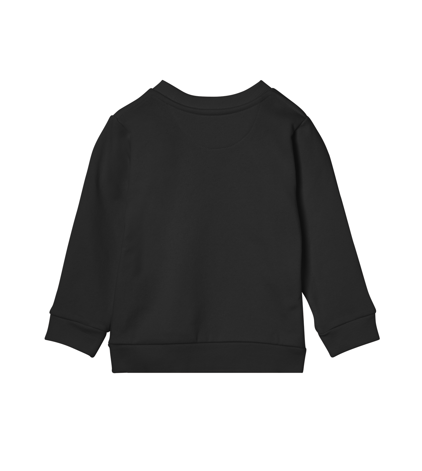 Anytown USA (kids, white print)