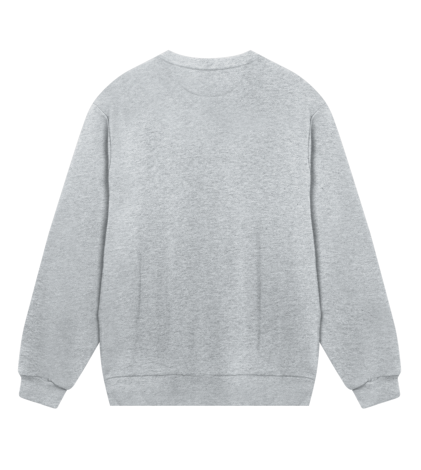 "Keep it simple" (mens regular, black print)