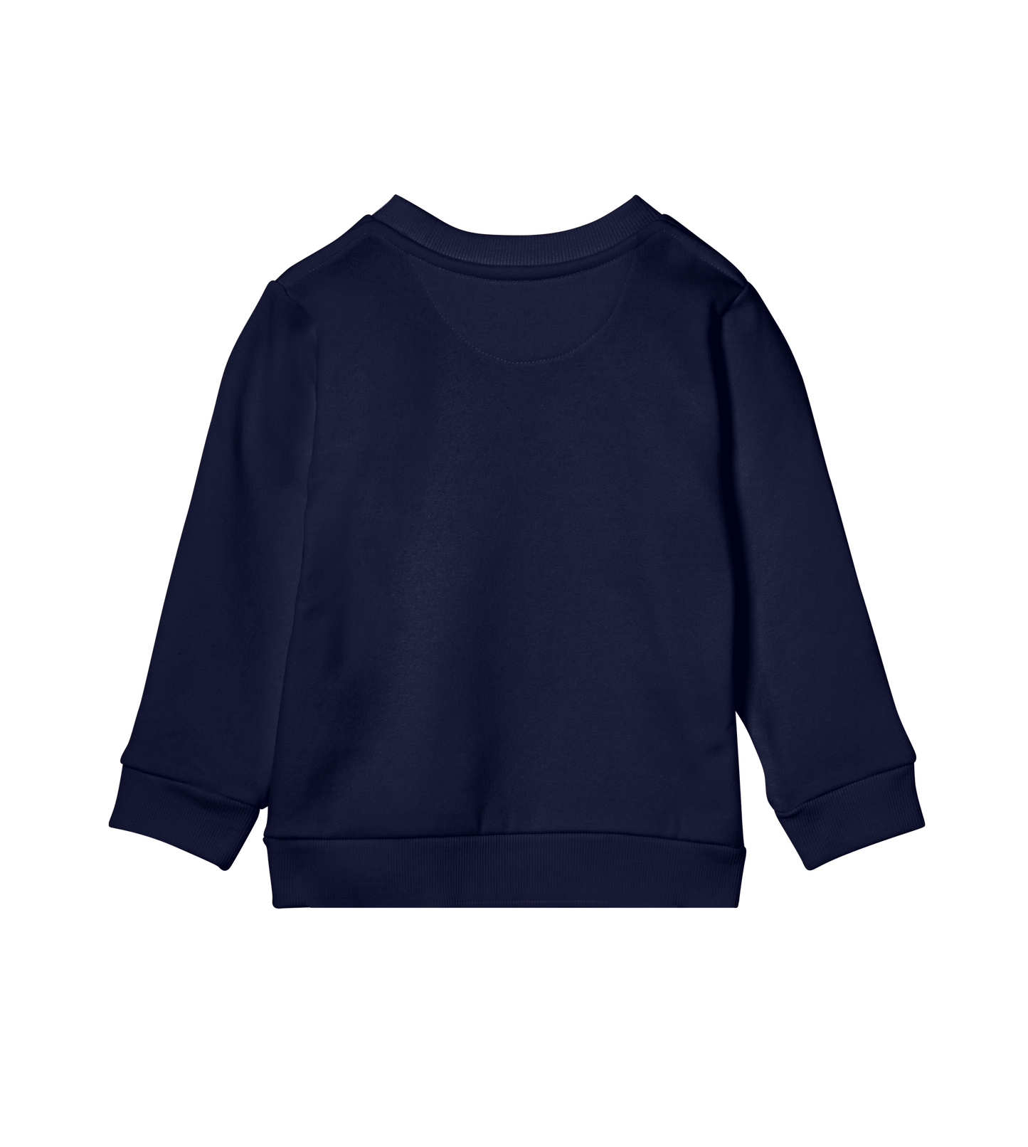 Anytown USA (kids, white print)