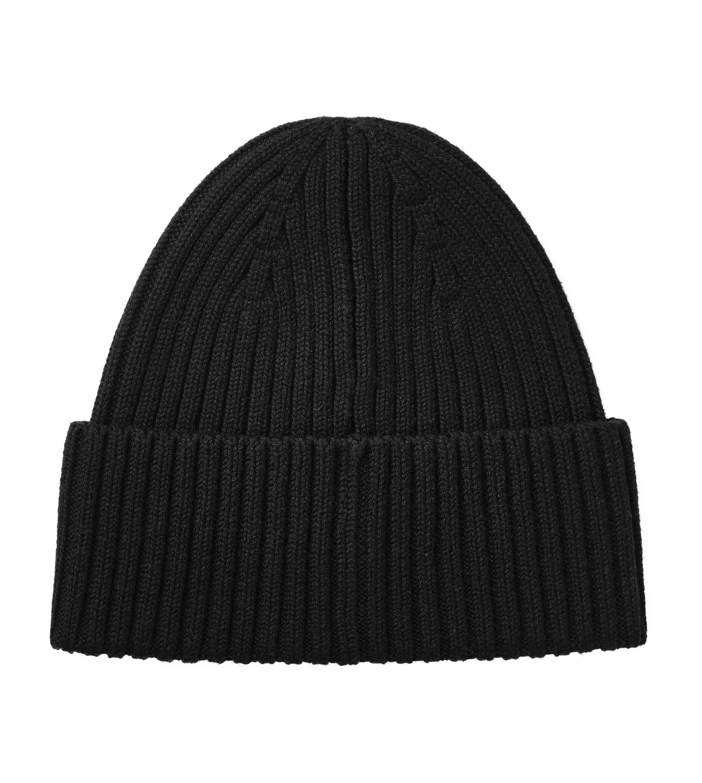 Top three dad (beanie red)