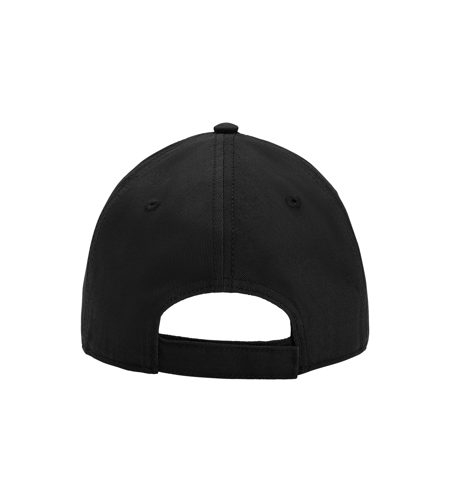 SPAI Sport logo (white on black)