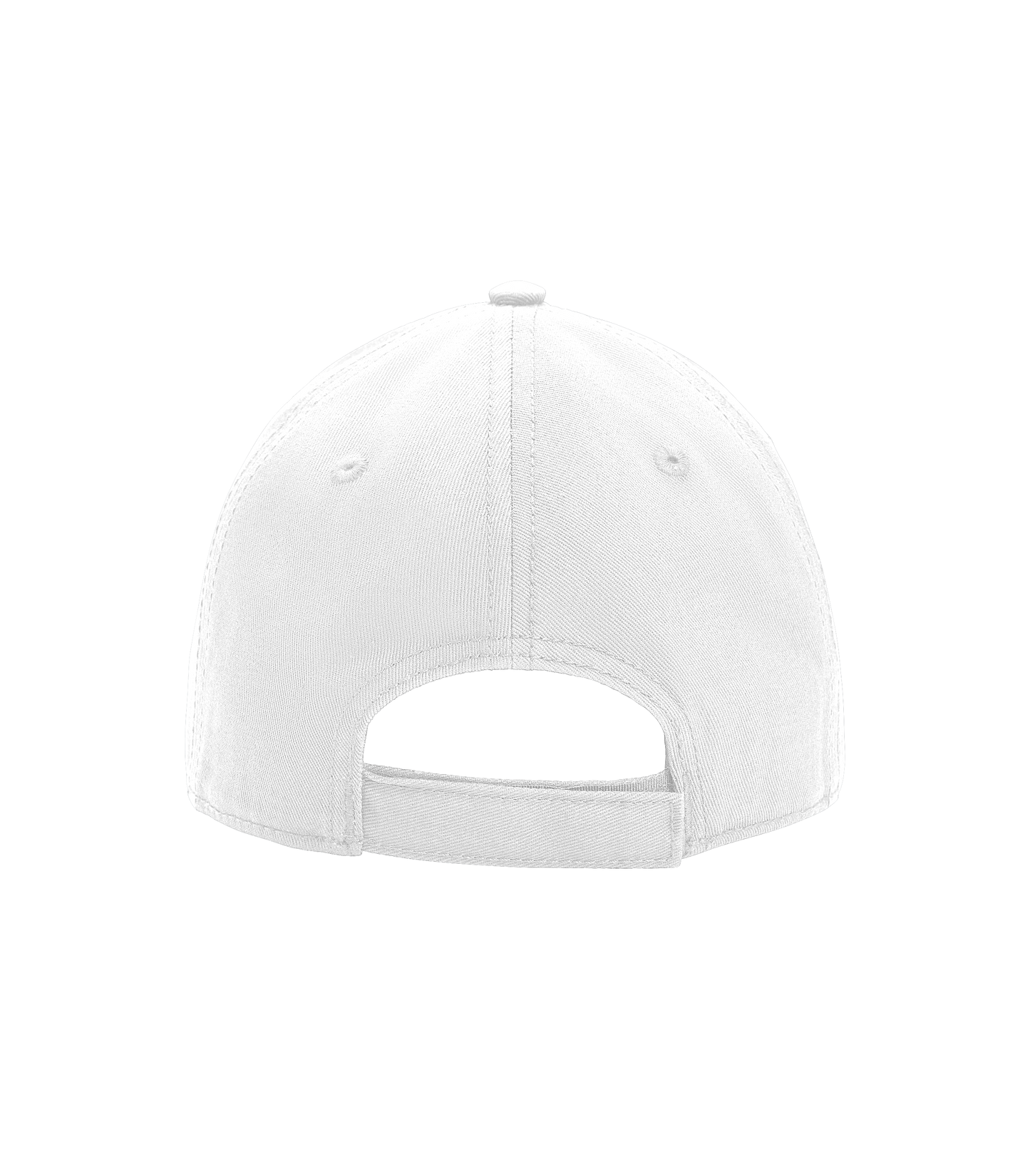 SPAI sport logo (black on white)