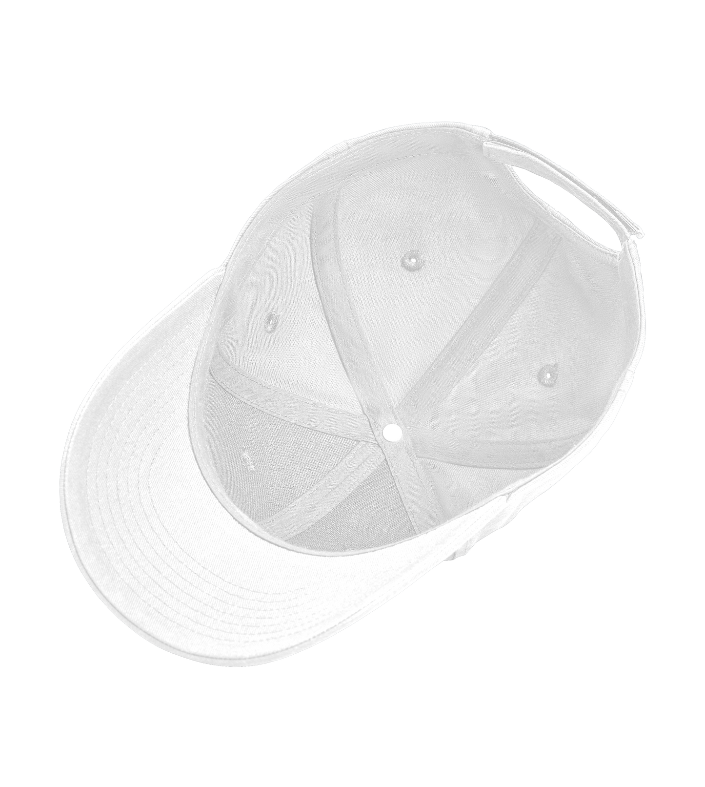 SPAI sport logo (black on white)