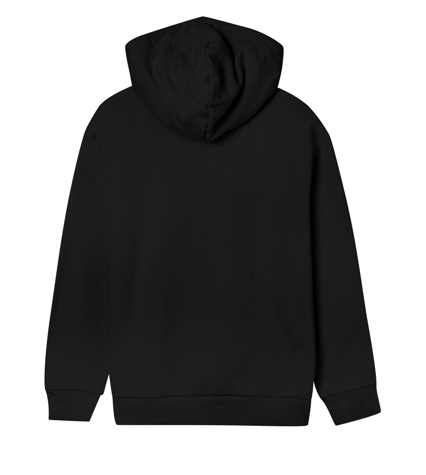 SPAI bent logo (w white text)