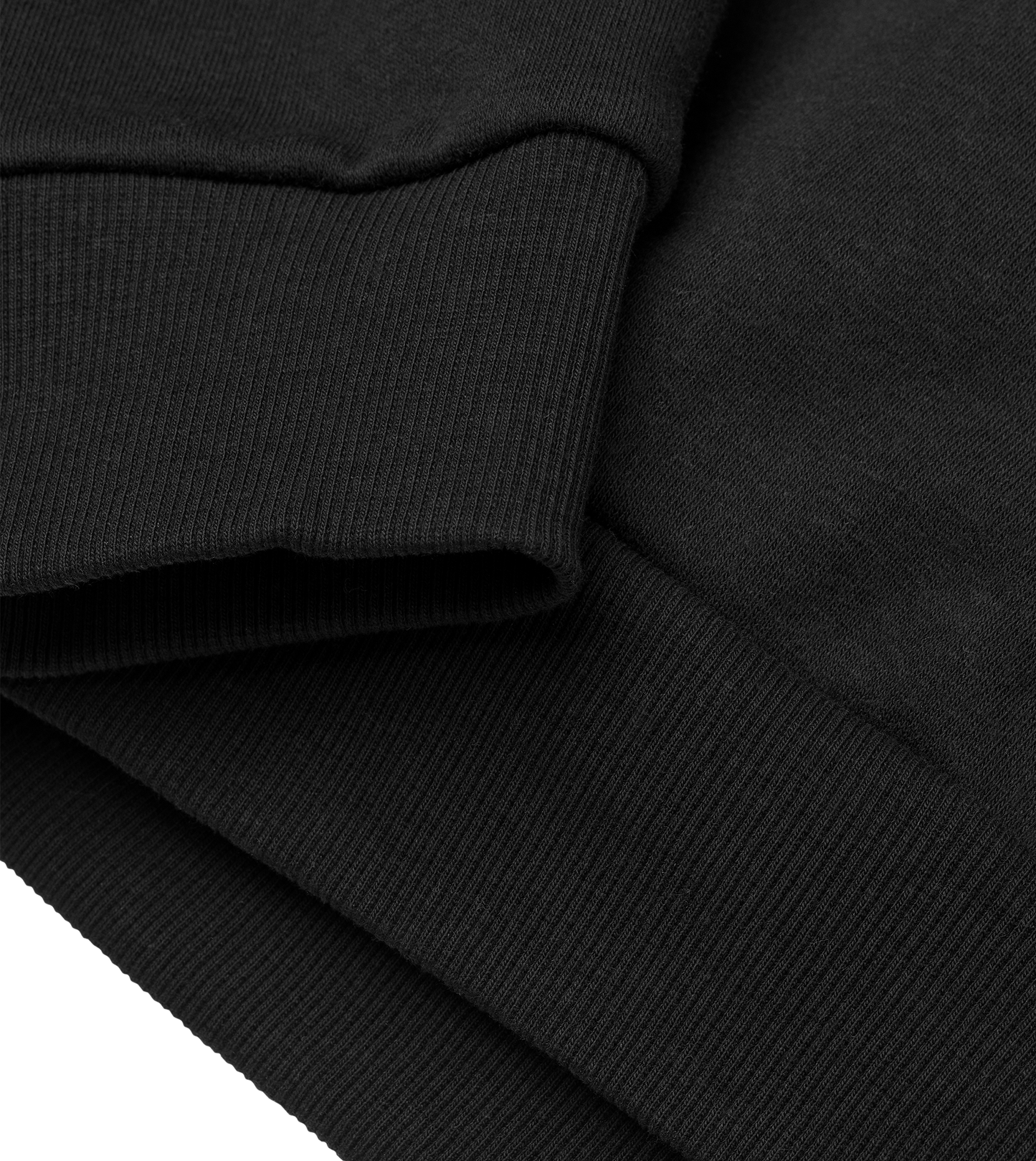SPAI bent logo (w white text)