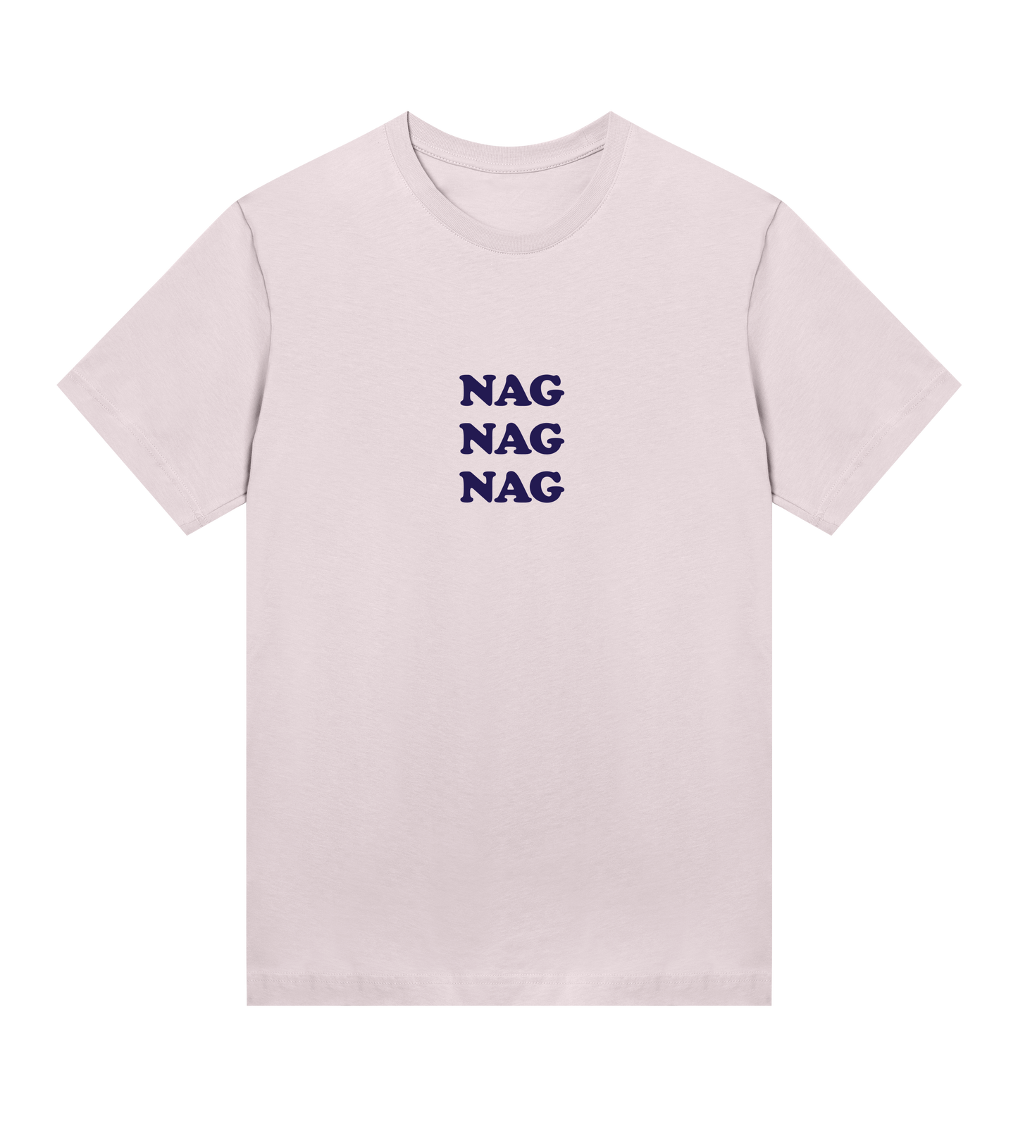 Nag nag nag (blue on pink/yellow w reg)