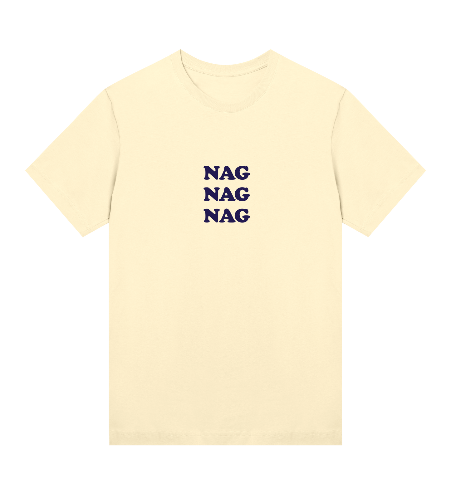 Nag nag nag (blue on pink/yellow w reg)