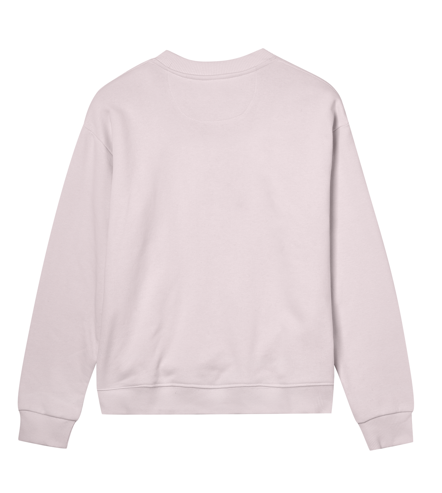 Keep it simple (women regular, pink print)