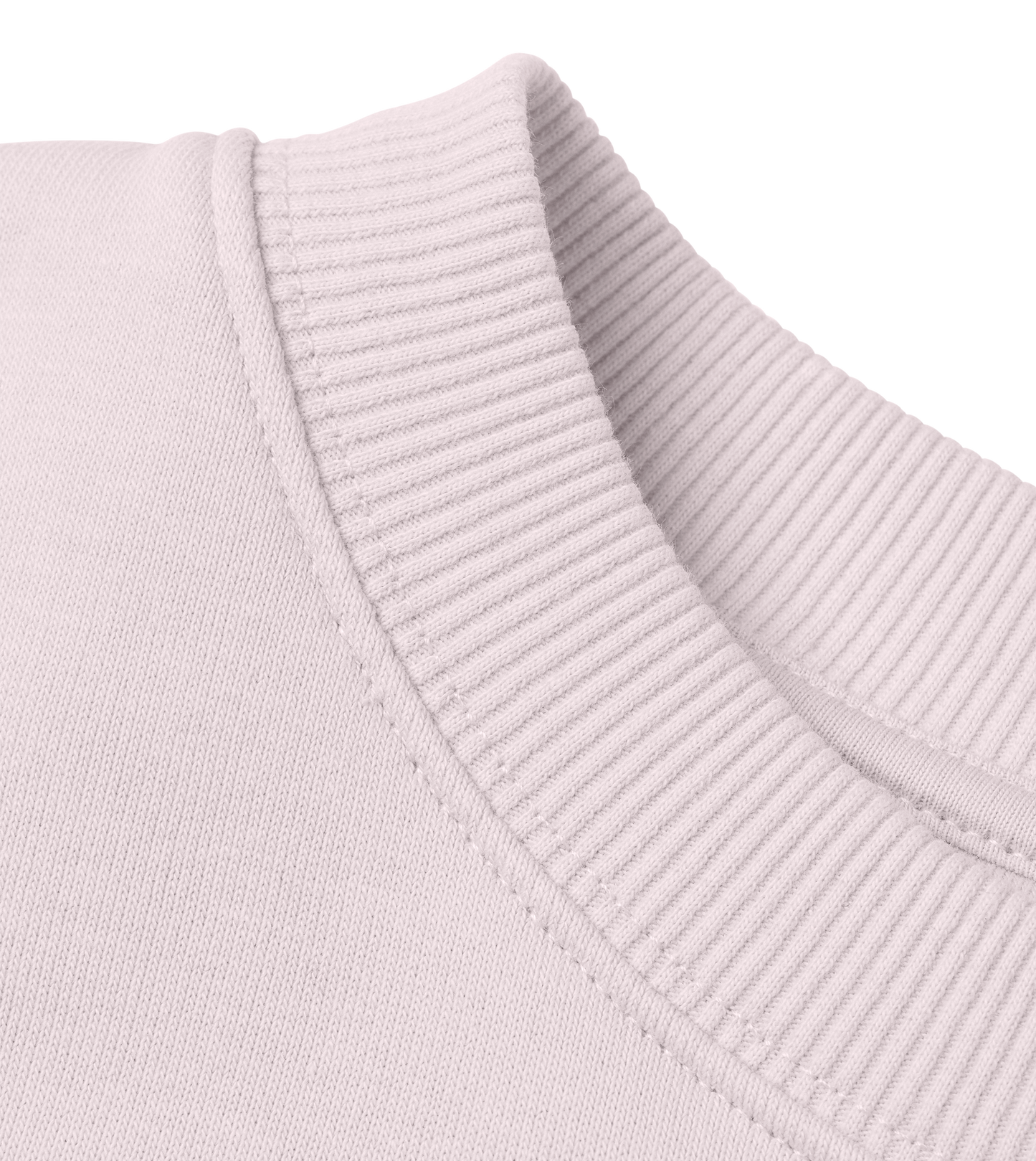Keep it simple (women regular, pink print)