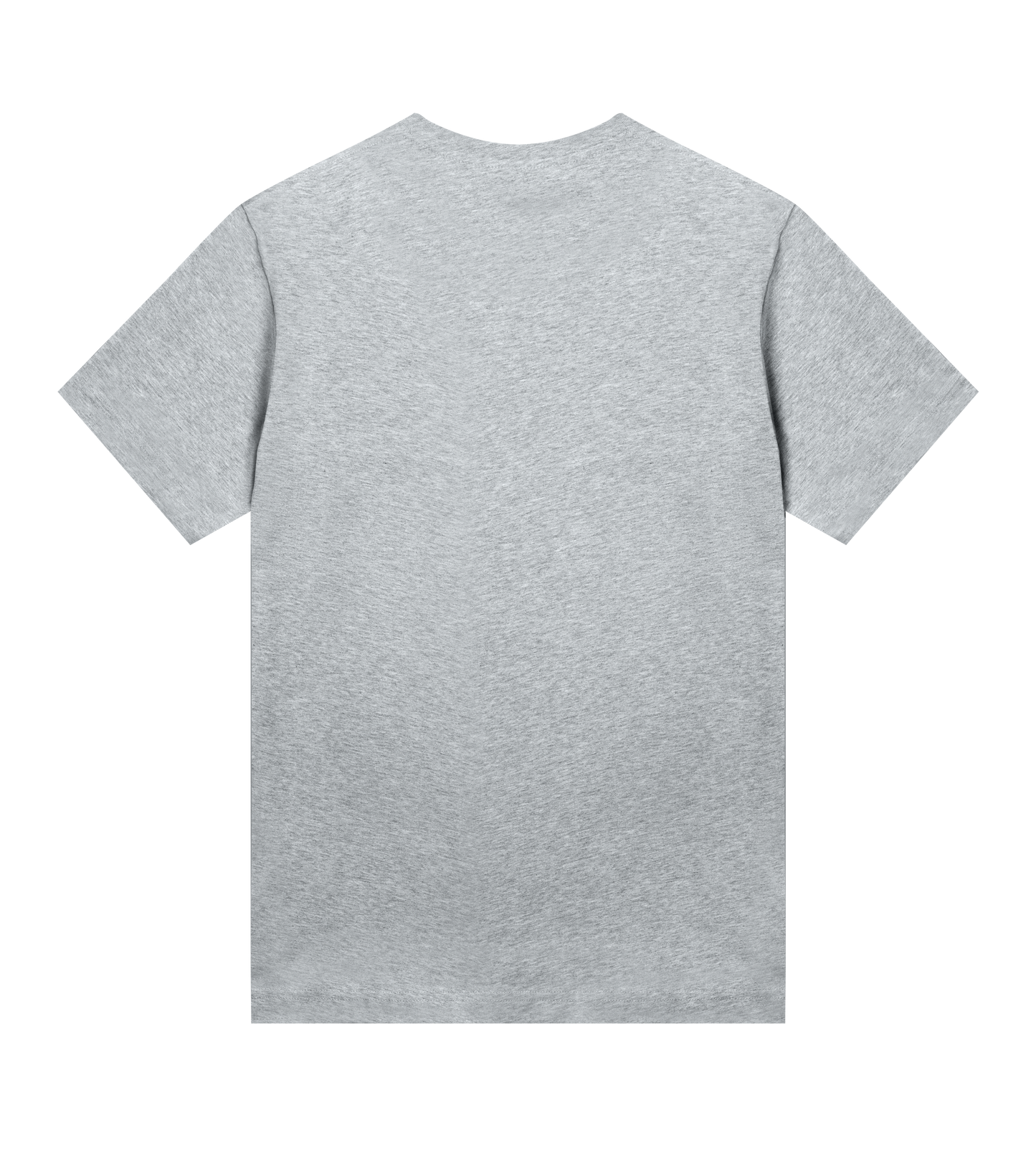 I can do it (blue on grey w reg)