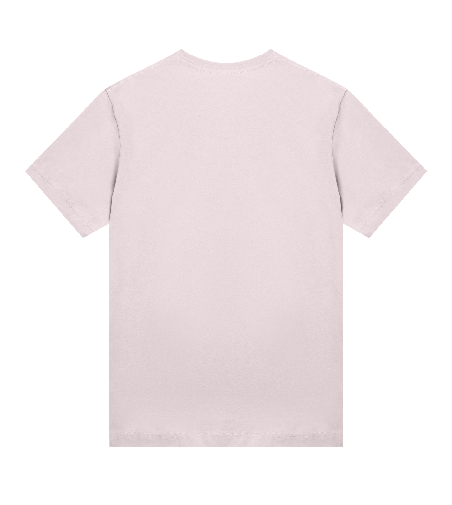 Nag nag nag (blue on pink/yellow w reg)